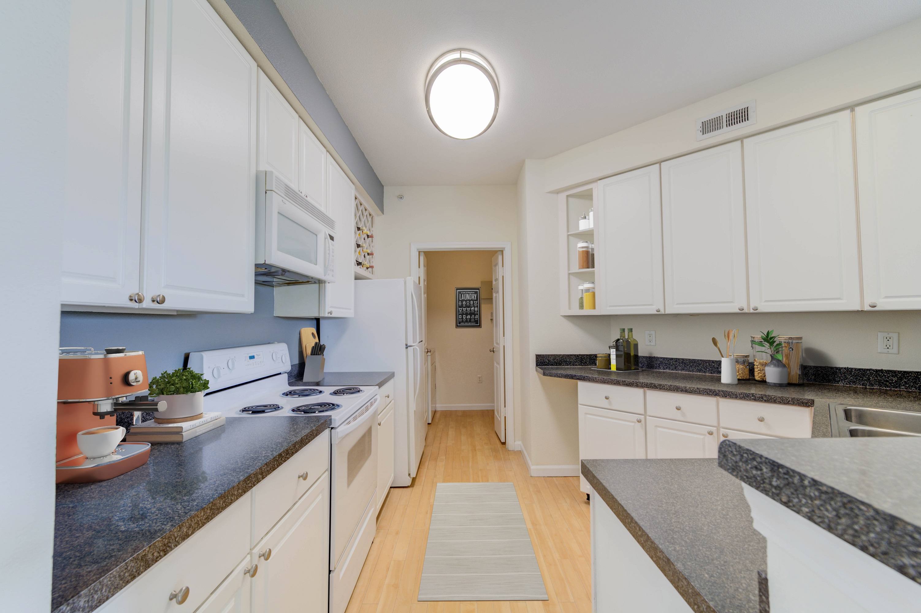 Boulder Springs Image 5