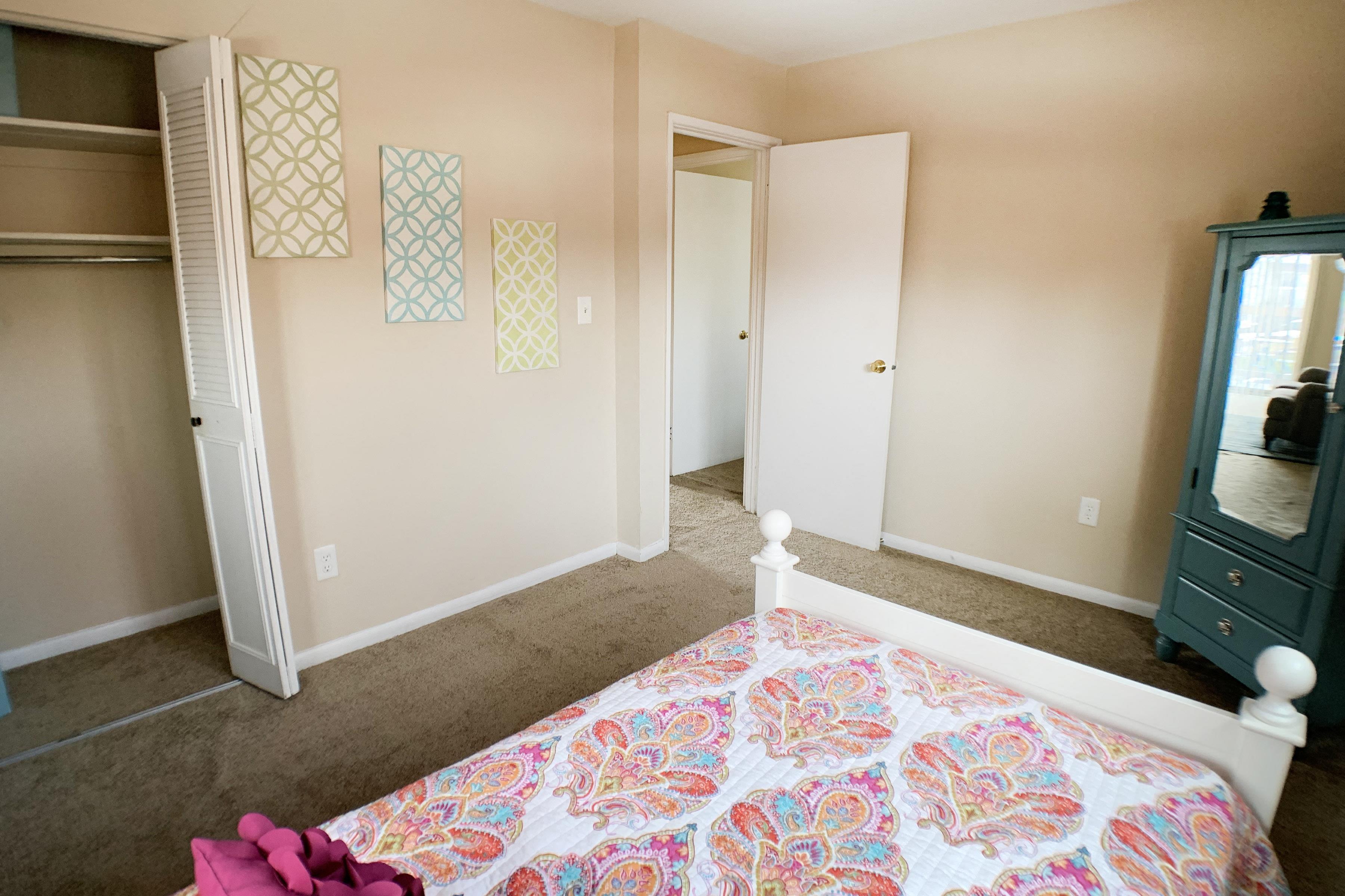 Wentworth Estates Image 24