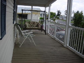 Sand and Sea Image 3