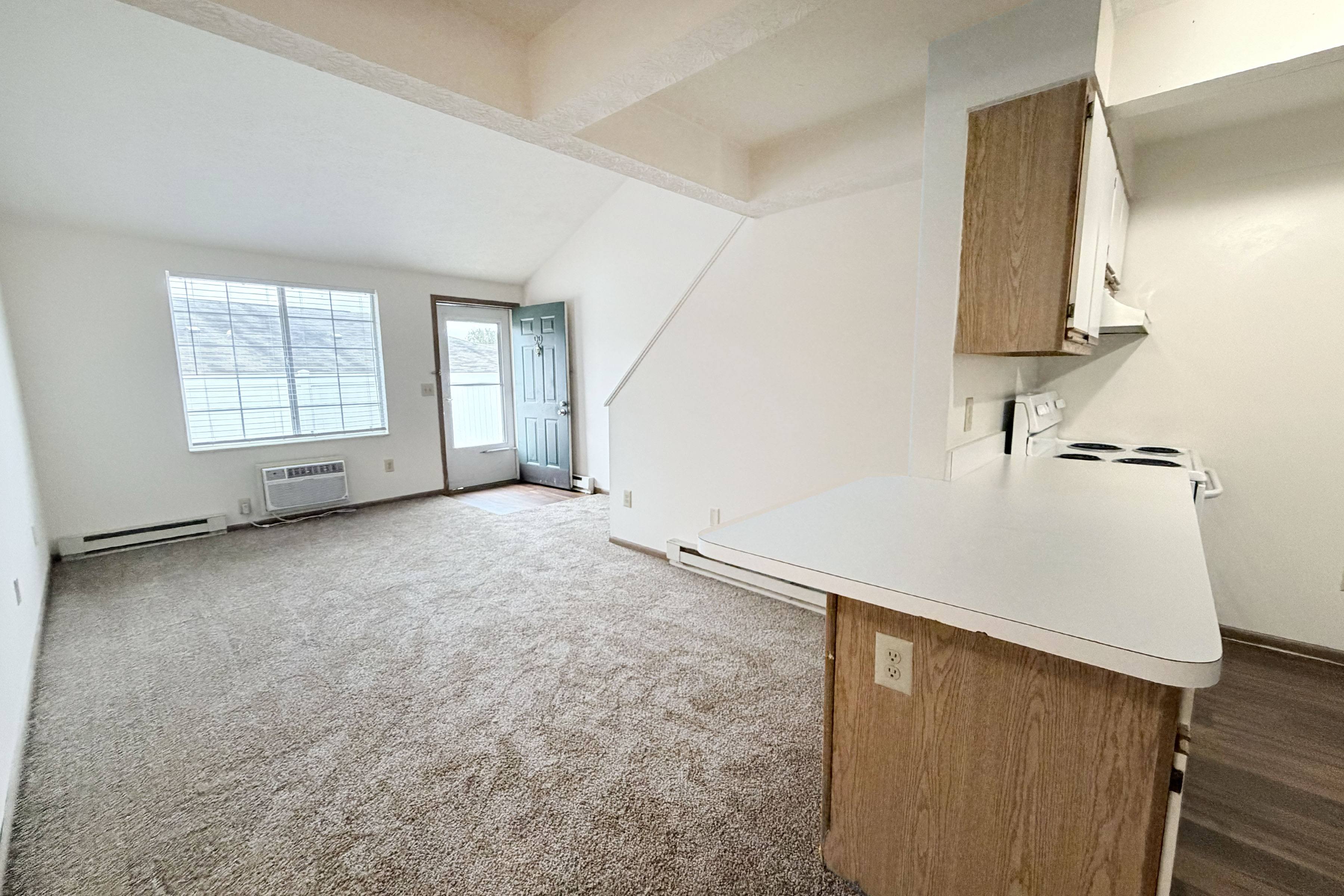 Wyndemere Apartments Image 32