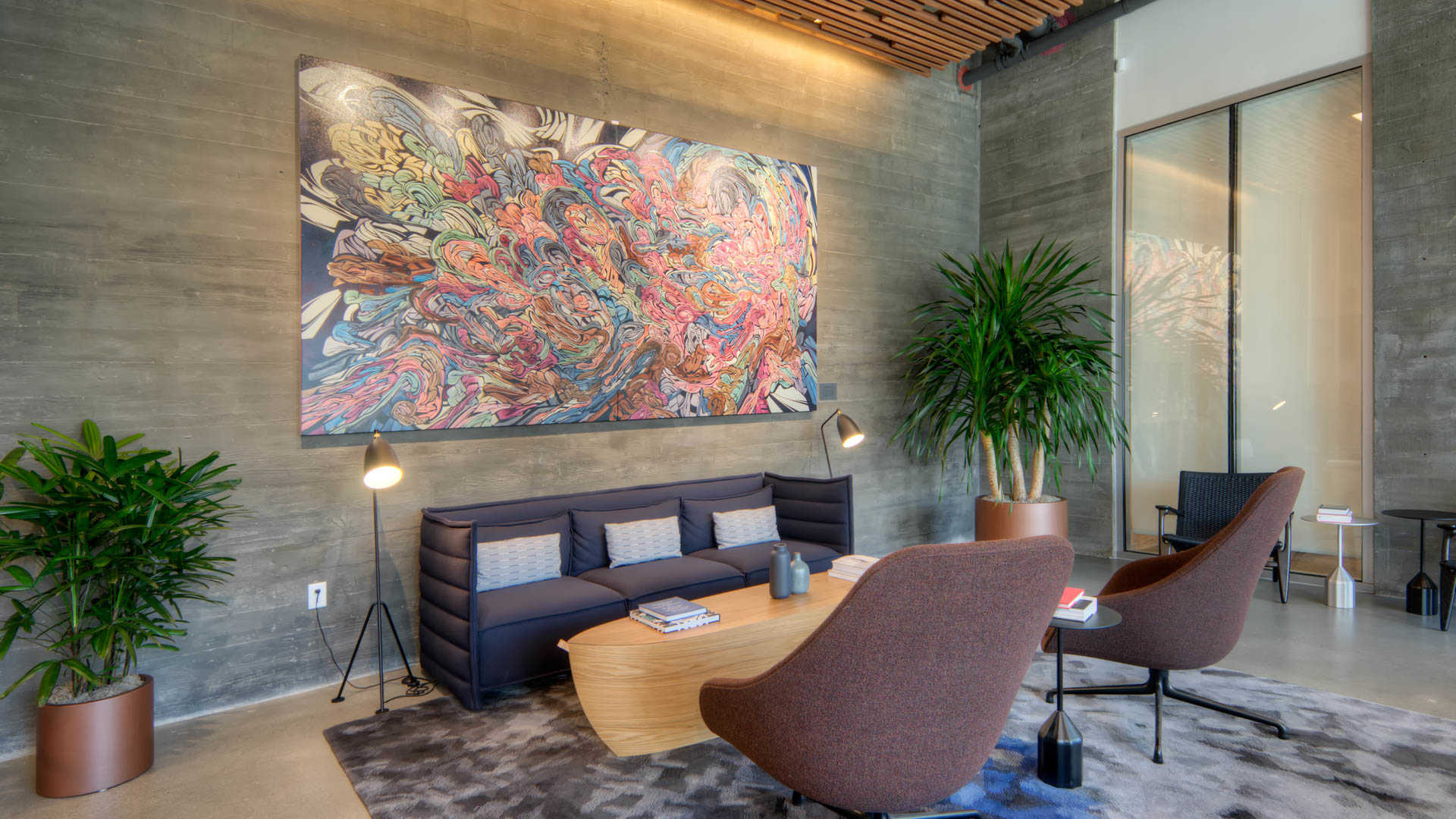 Potrero 1010  Image 45