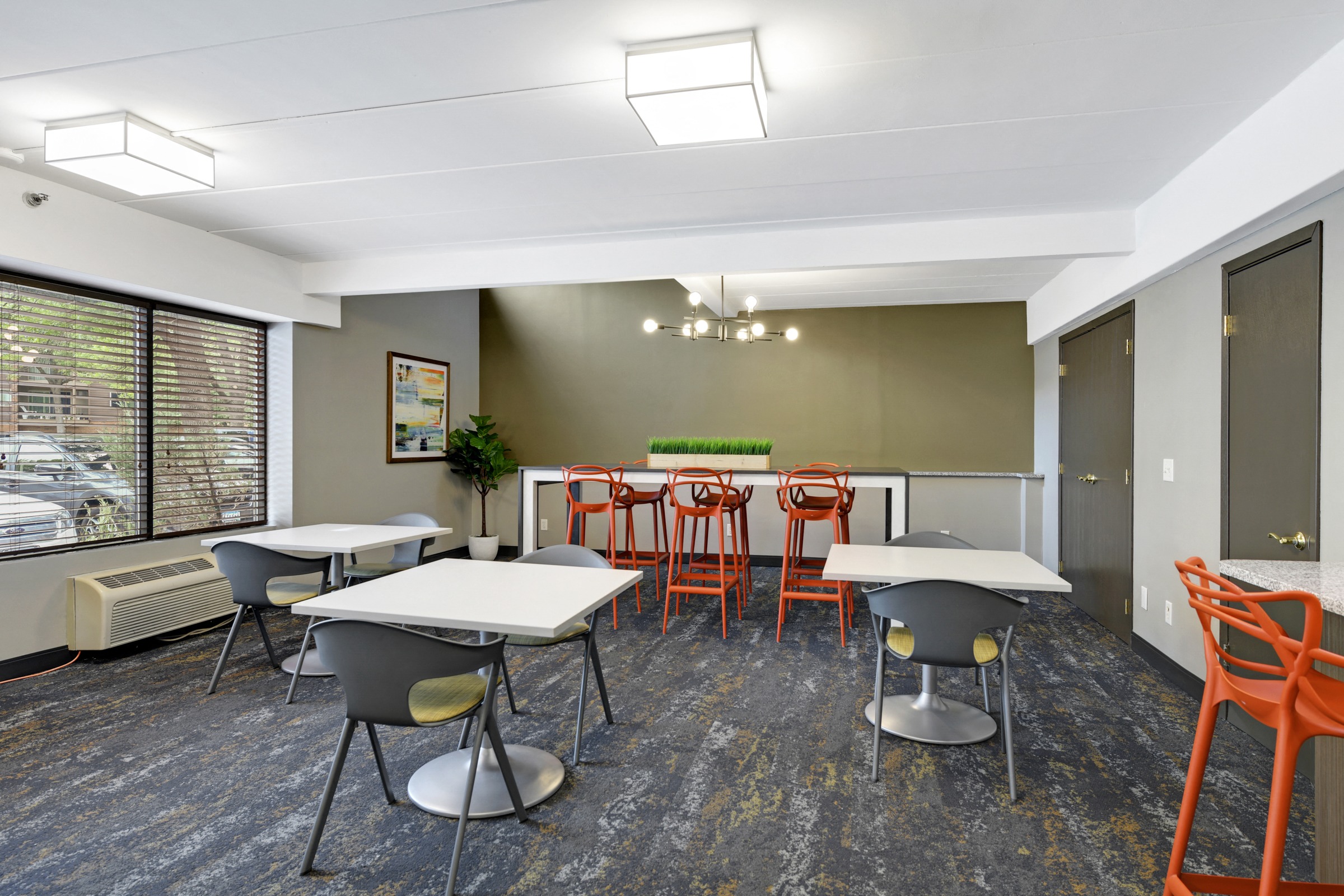 The Gables at Park Pointe Image 18