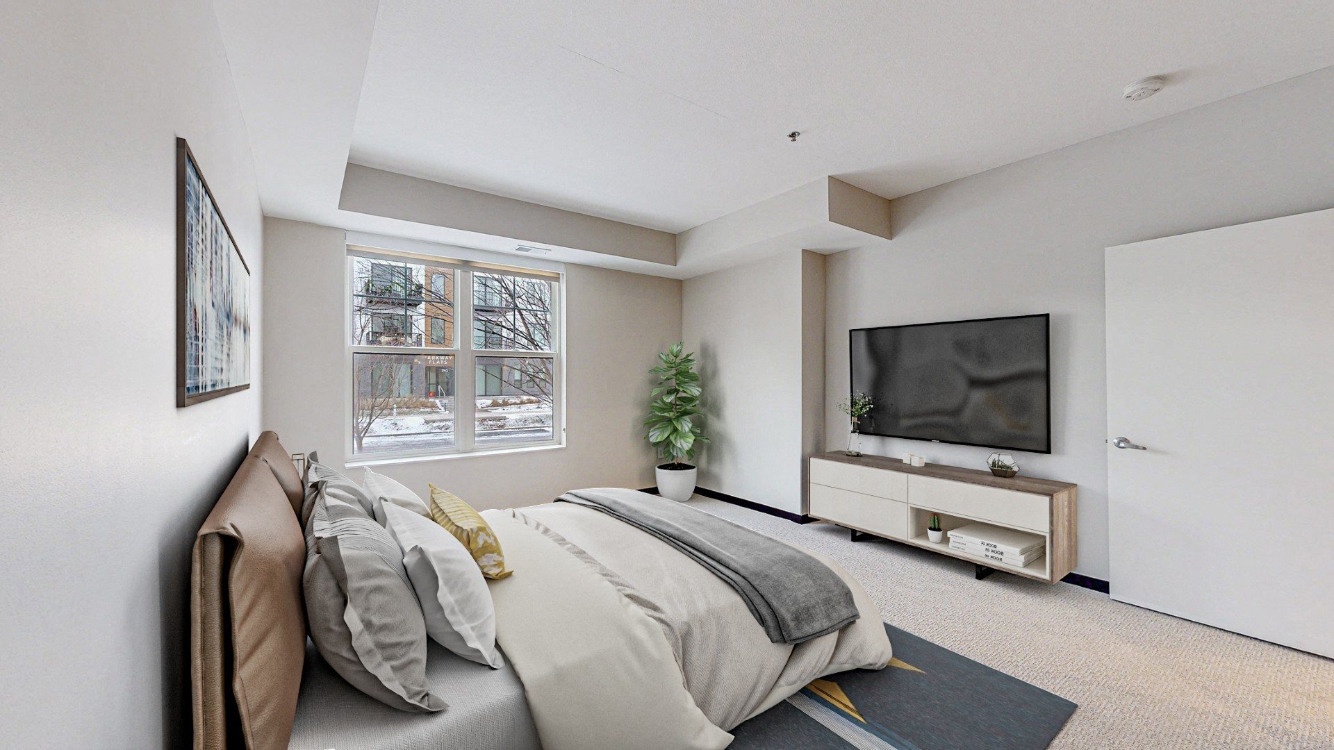 The Shoreham Apartments Image 65