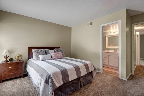 Windham Chase Image 8