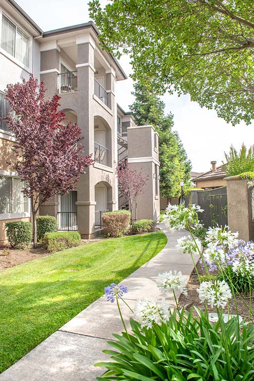 Bridgeport Ranch Image 20