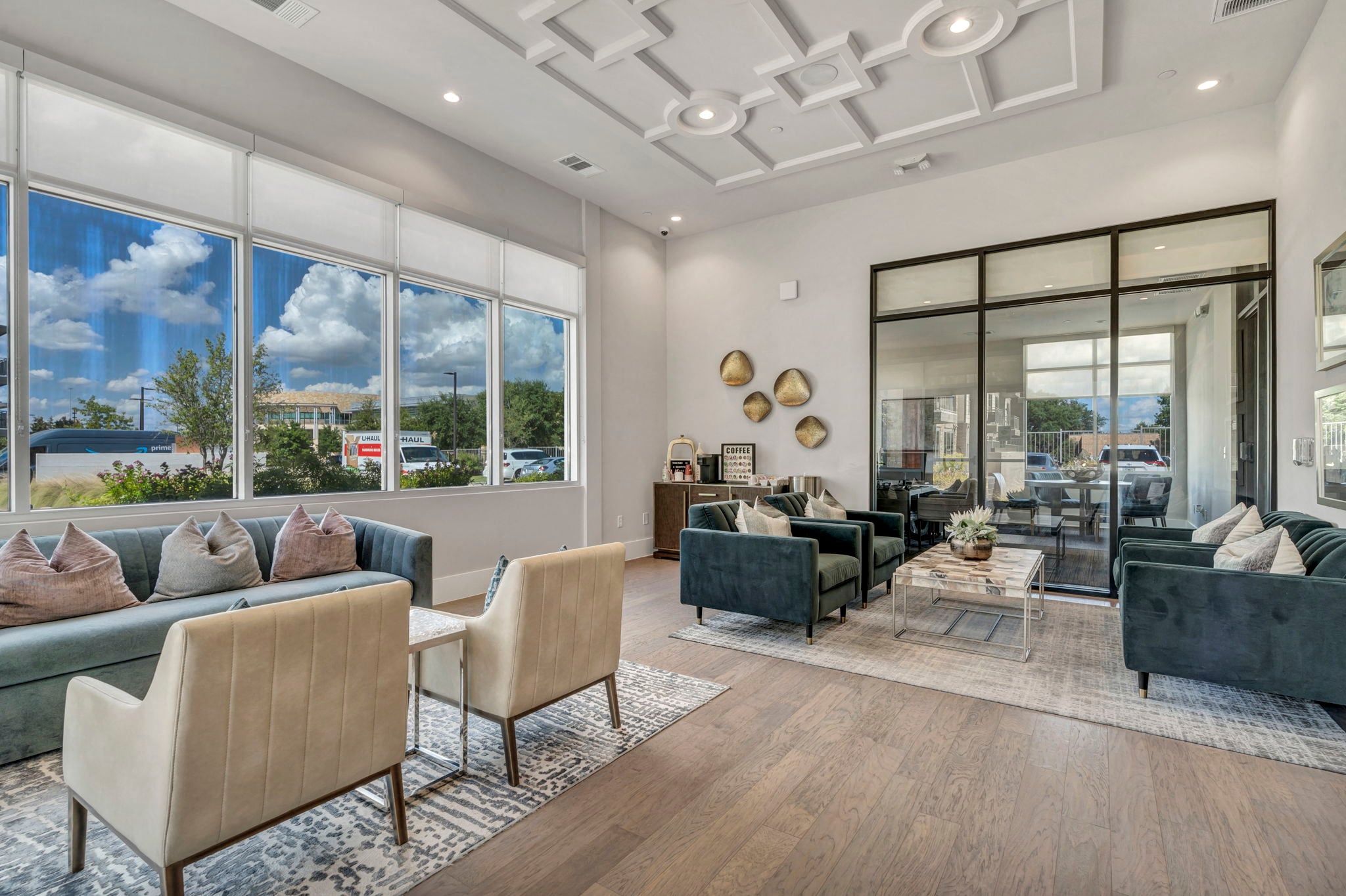 26 at City Point Image 17