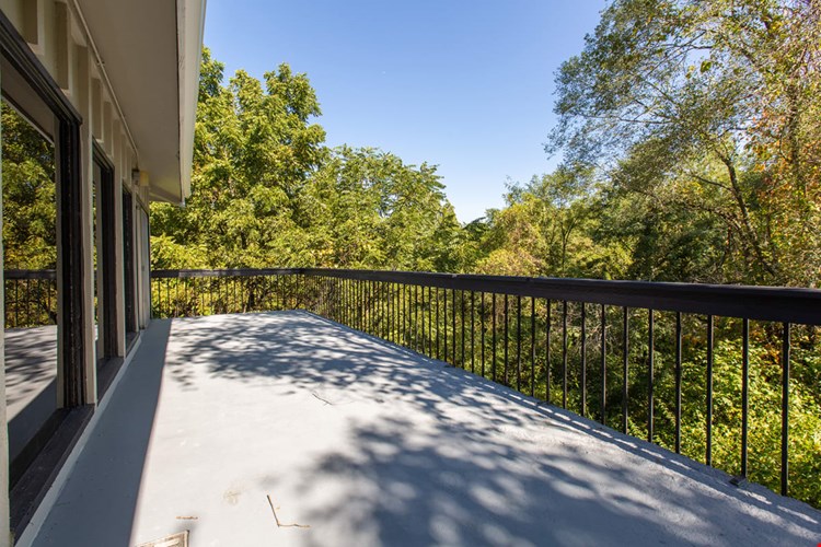 The Gateway at Skyline Apartments Image 6