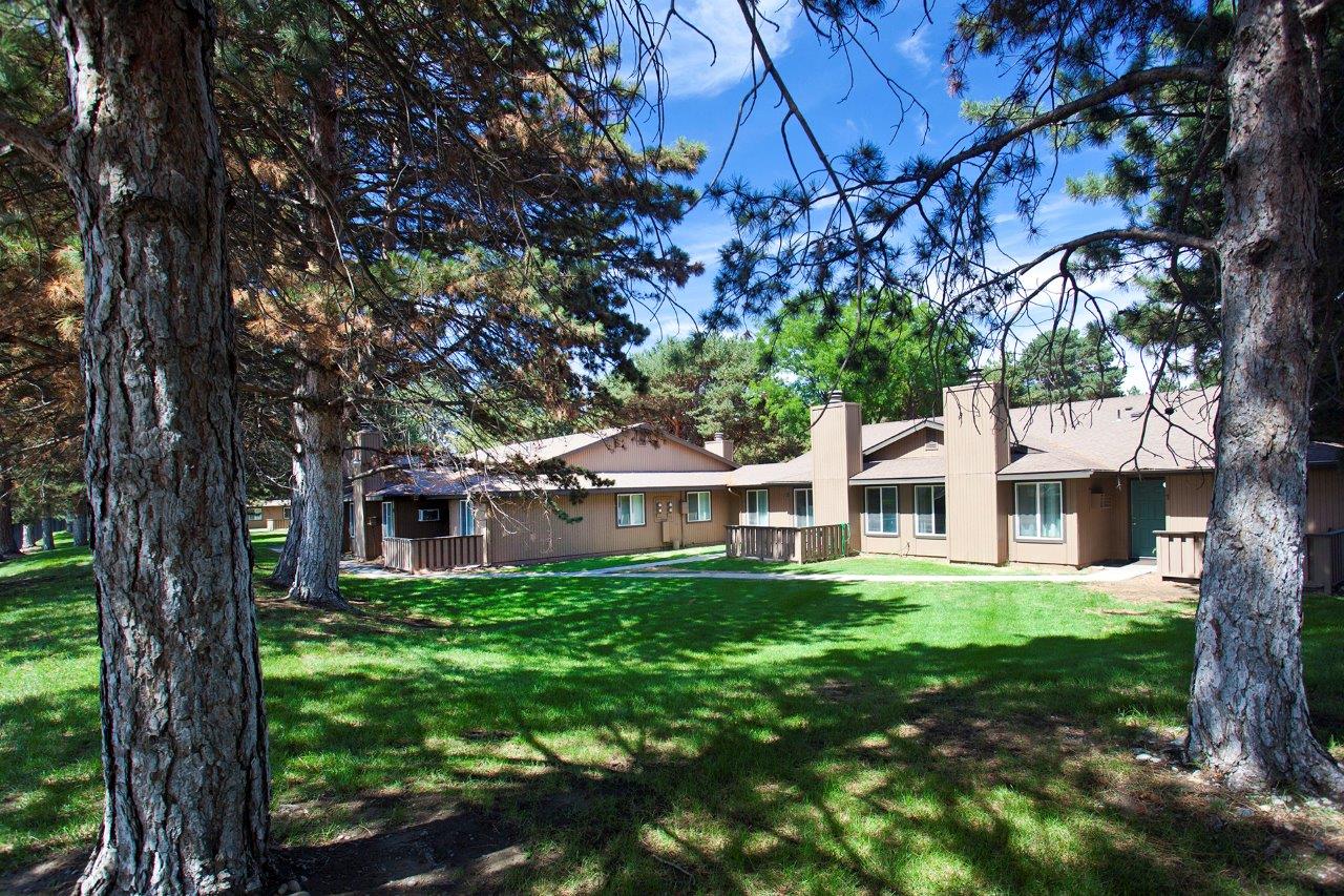 Arborpointe Image 24