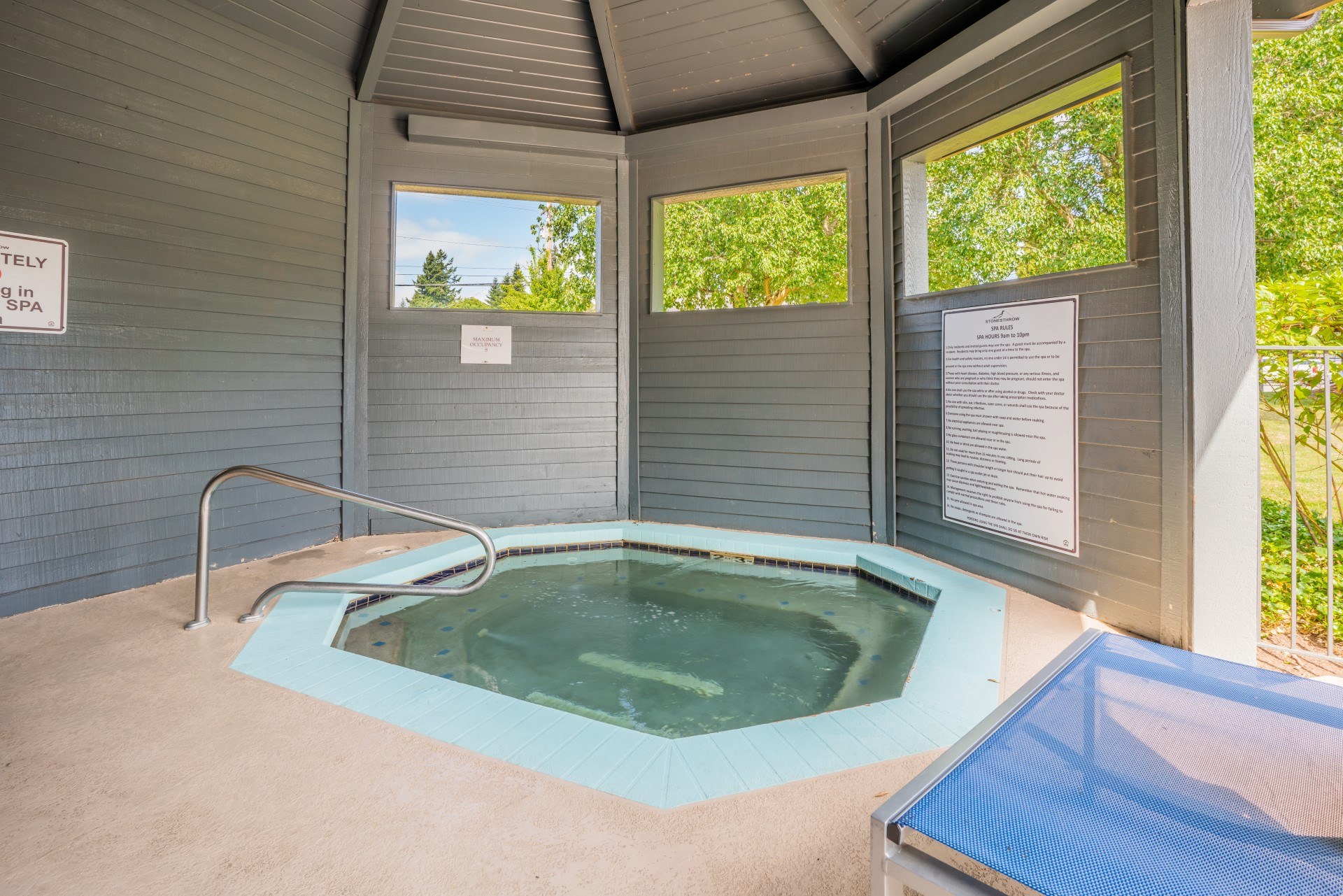 Stonesthrow Apartments Image 64