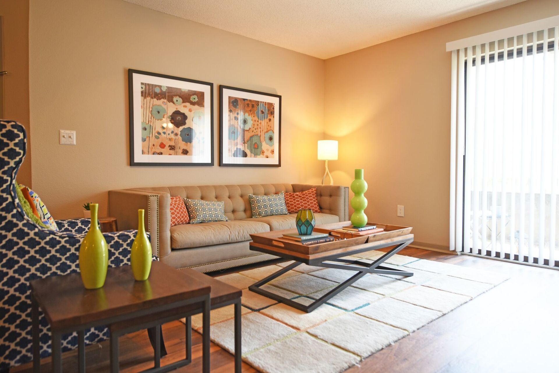 The Willows of West Hills Image 8