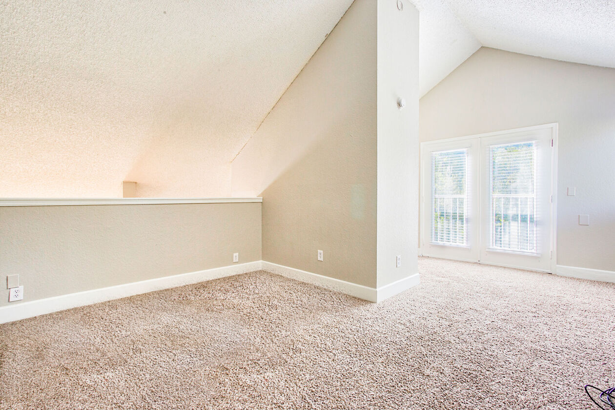 Stoneridge Apartments Image 17