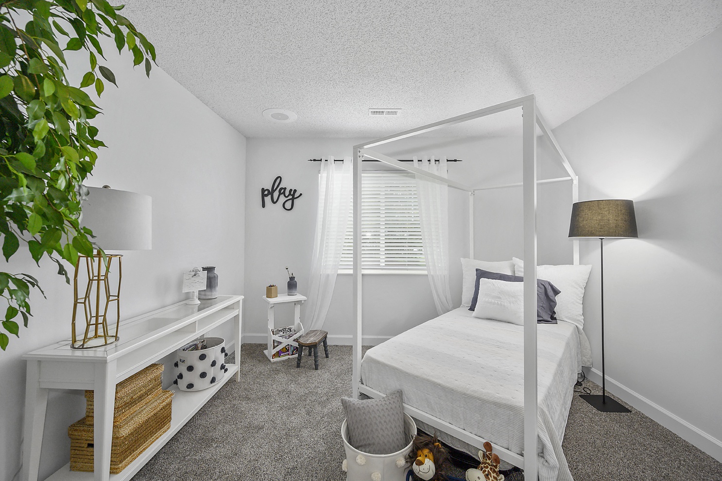 Weaver Farm Image 14