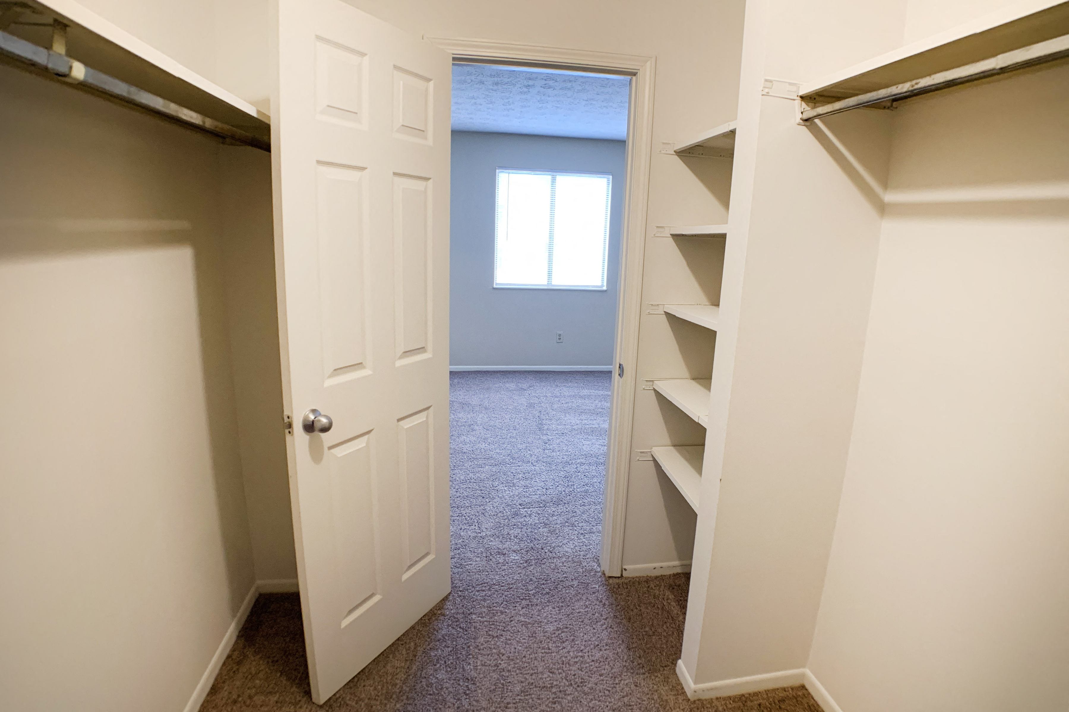 Forest Creek Apartments Image 21