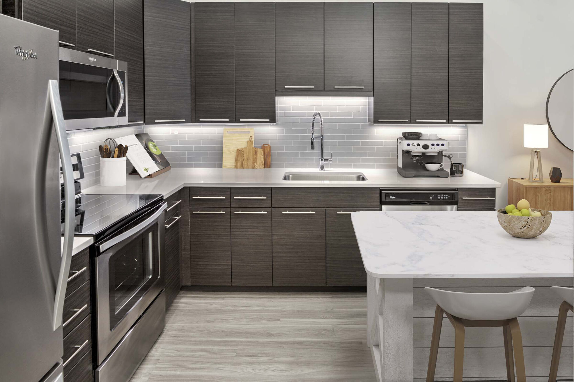 Camden Shady Grove Image 2