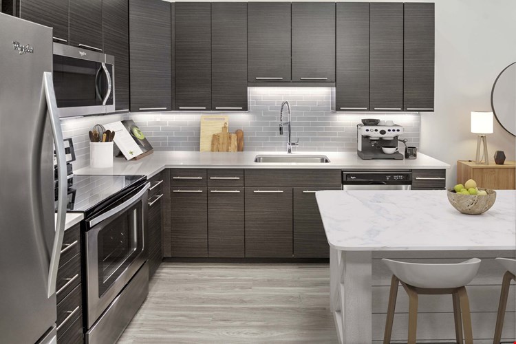 Camden Shady Grove Image 3