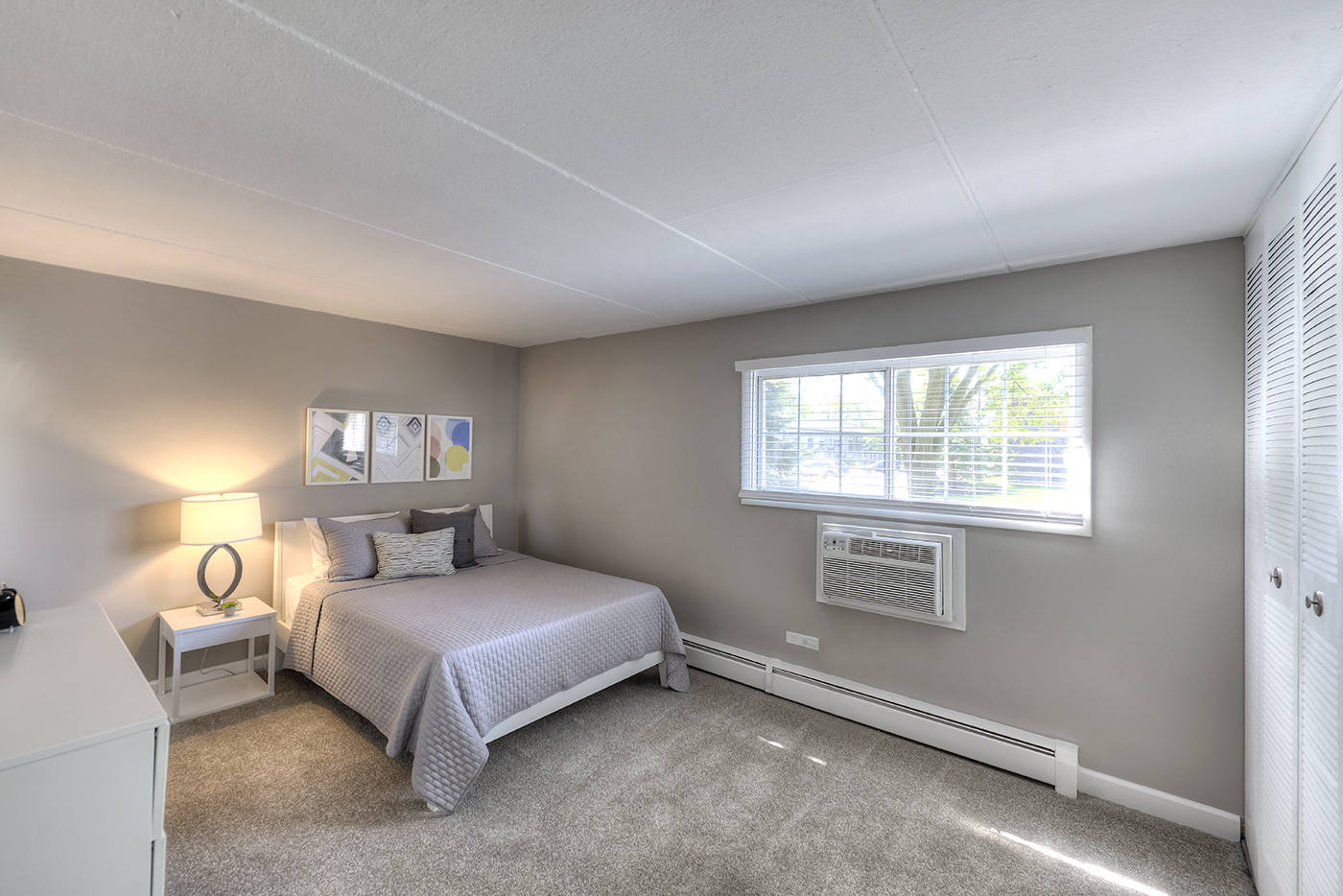 Axis at Westmont Image 15