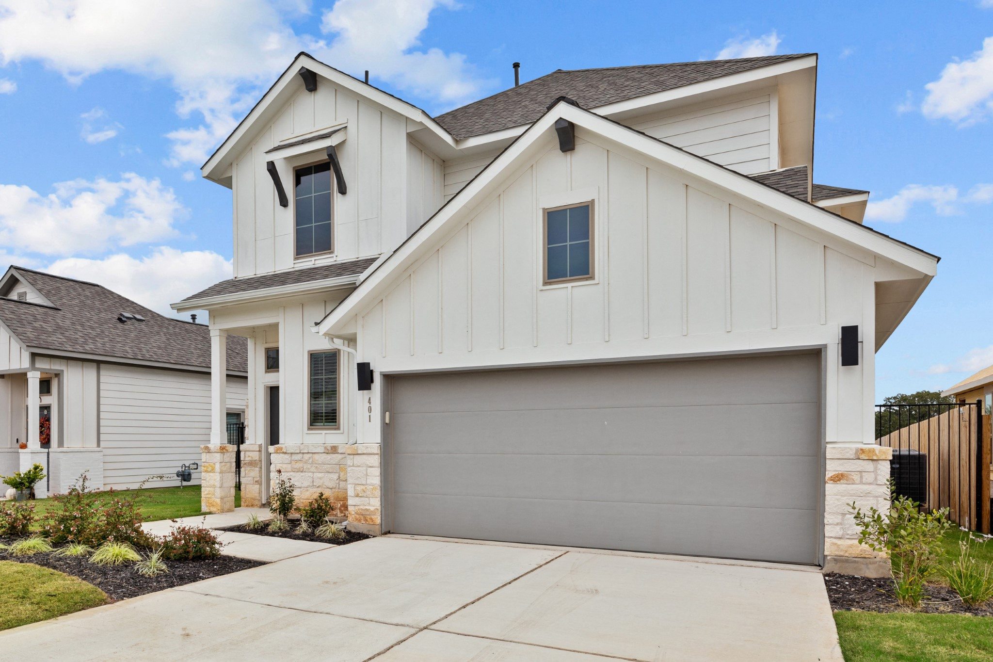 Caso Santa Rita Ranch Image 17