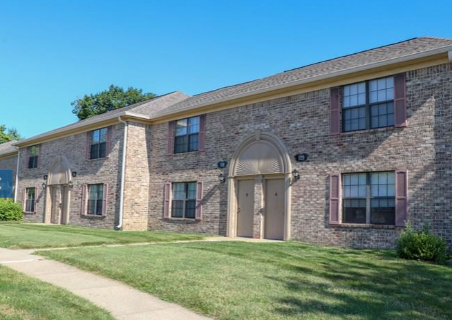 Stafford Pointe Image 6