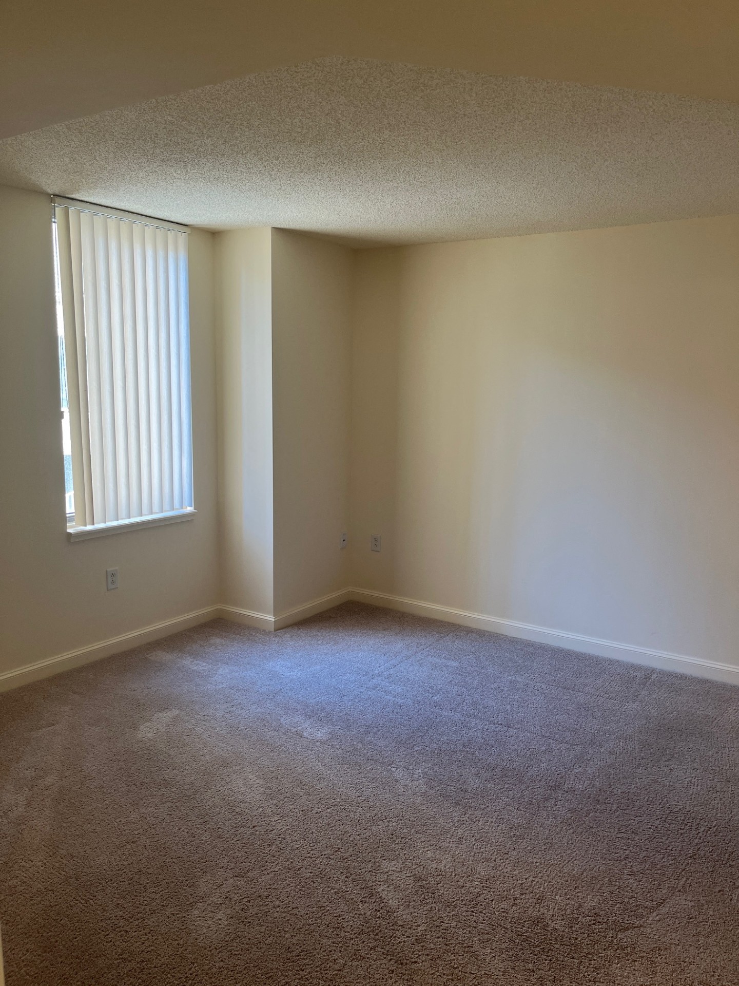 Palisades of Bethesda Image 43