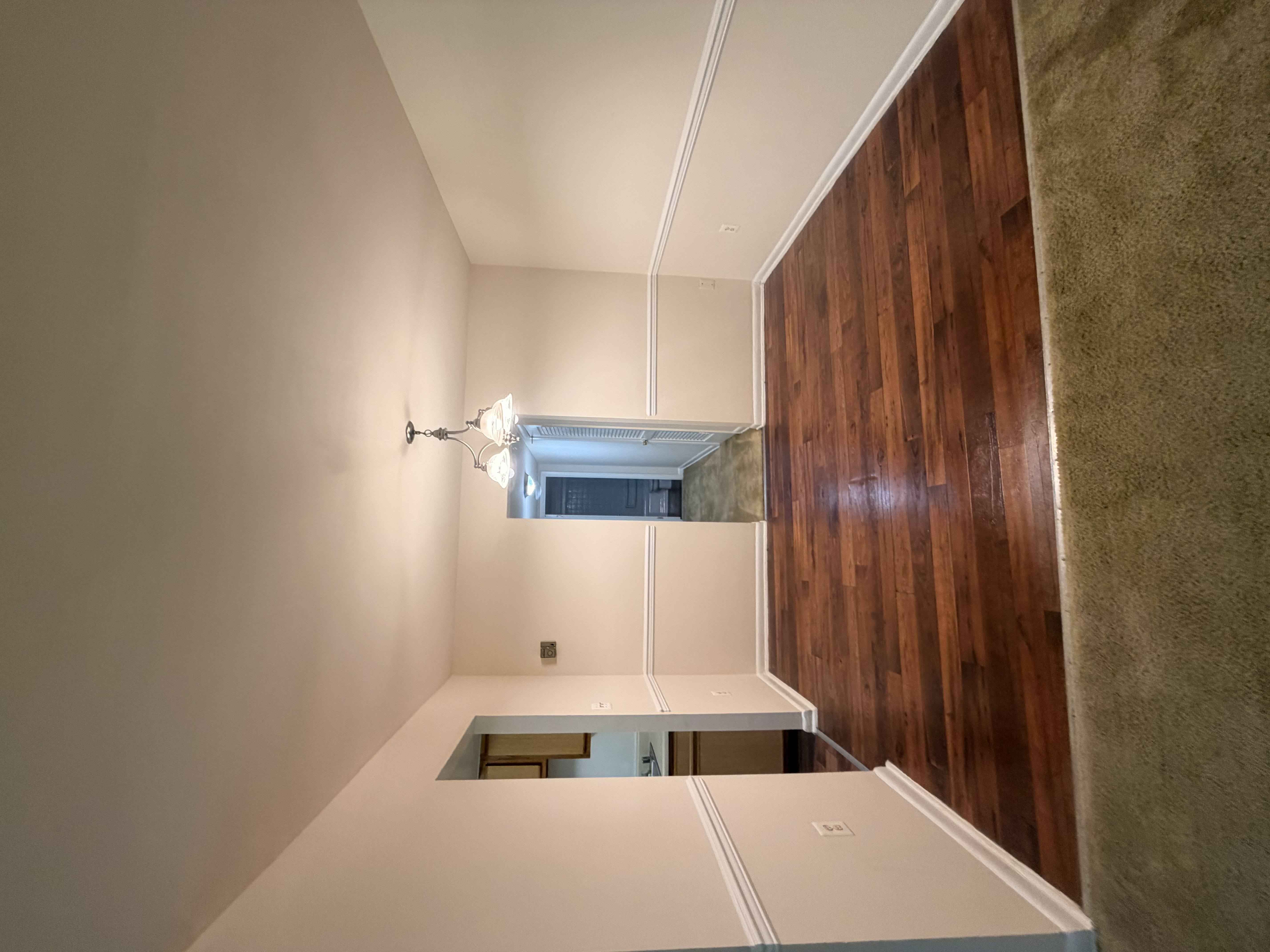 Highview Terrace Image 2