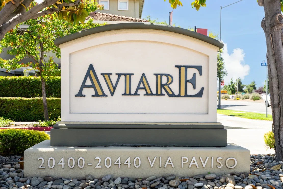 Aviare Image 1