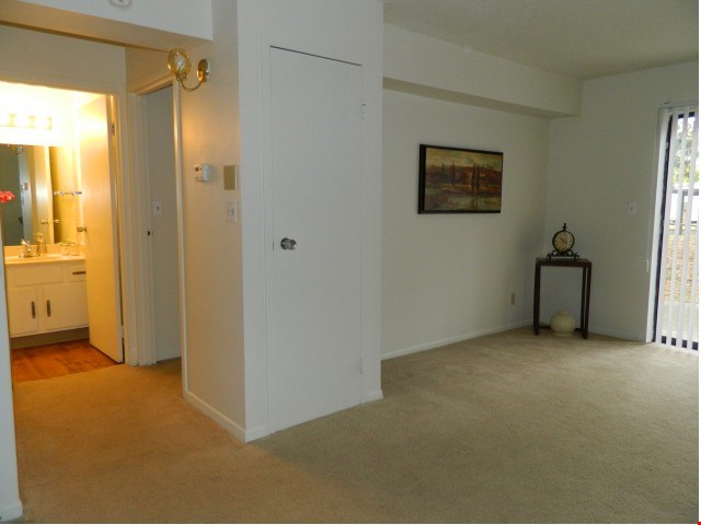 Viewpointe Apartments Image 42