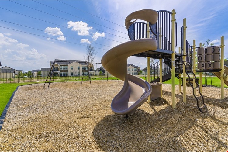 Park 3Eighty Image 29