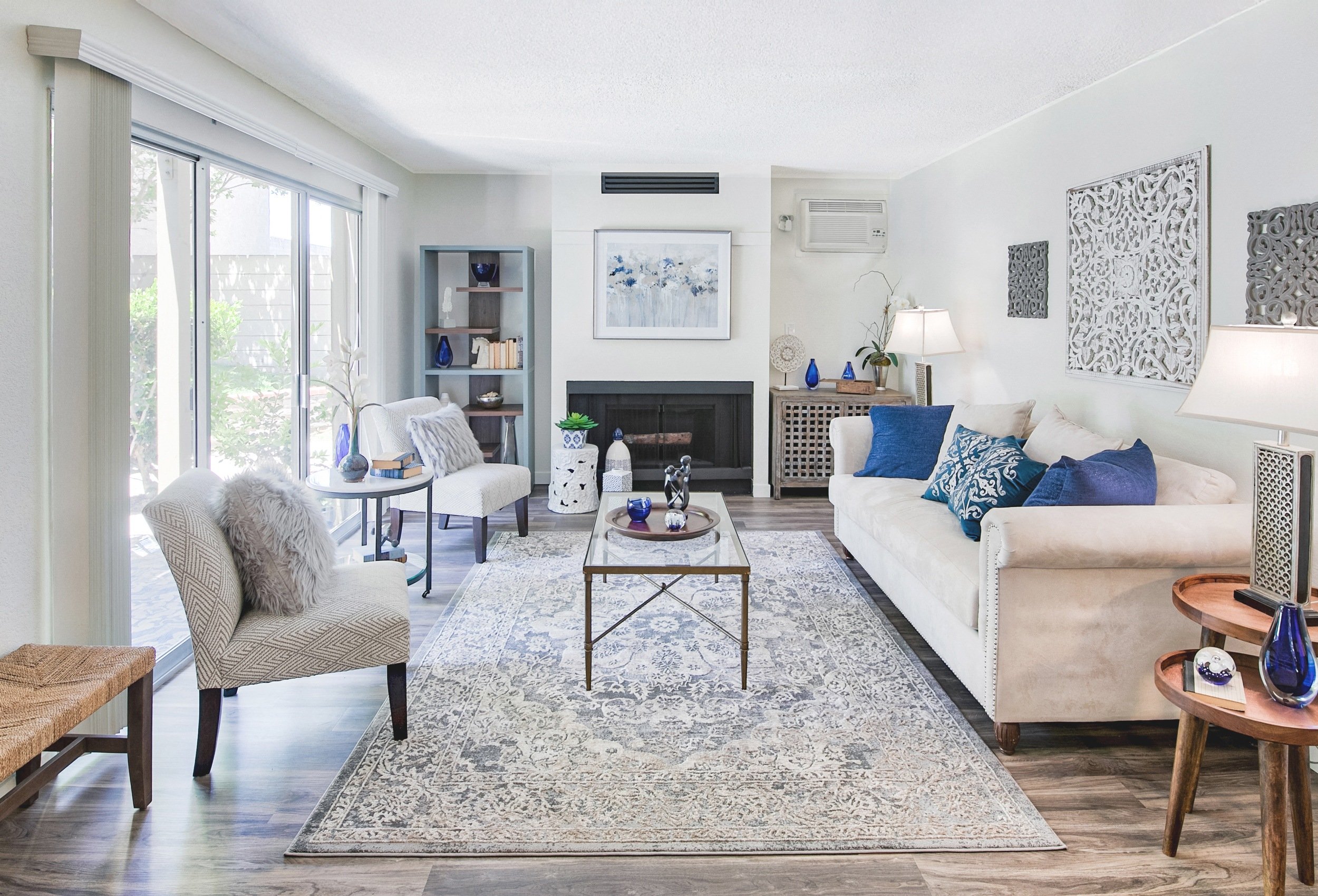 Mediterranean Village Costa Mesa Image 6