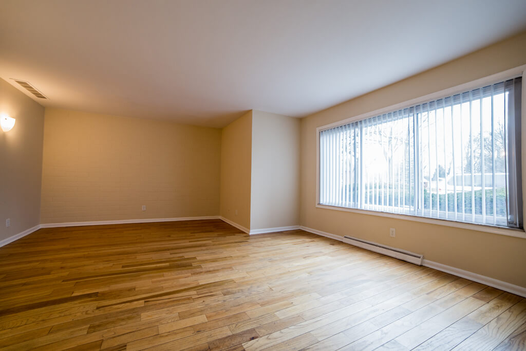 Buckingham Monon Living Image 49