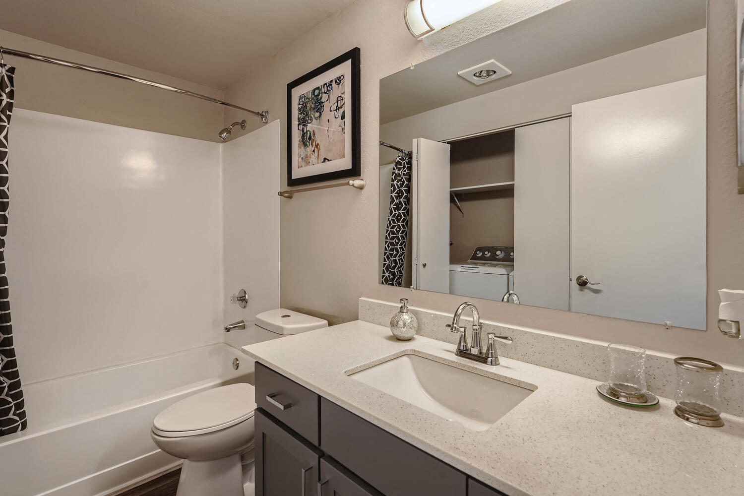 Align Apartments Image 9