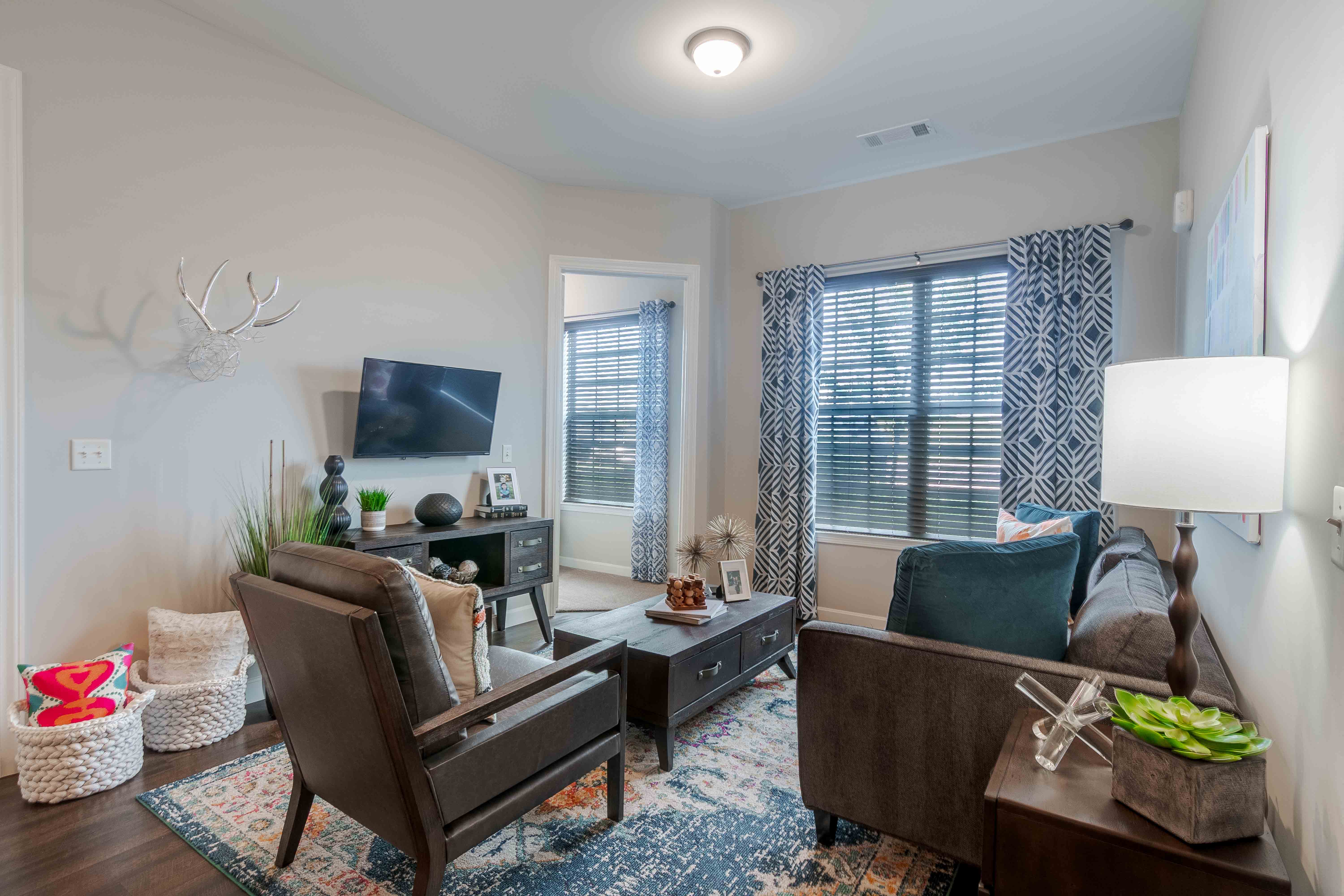 Boulders at Overland Park Image 30