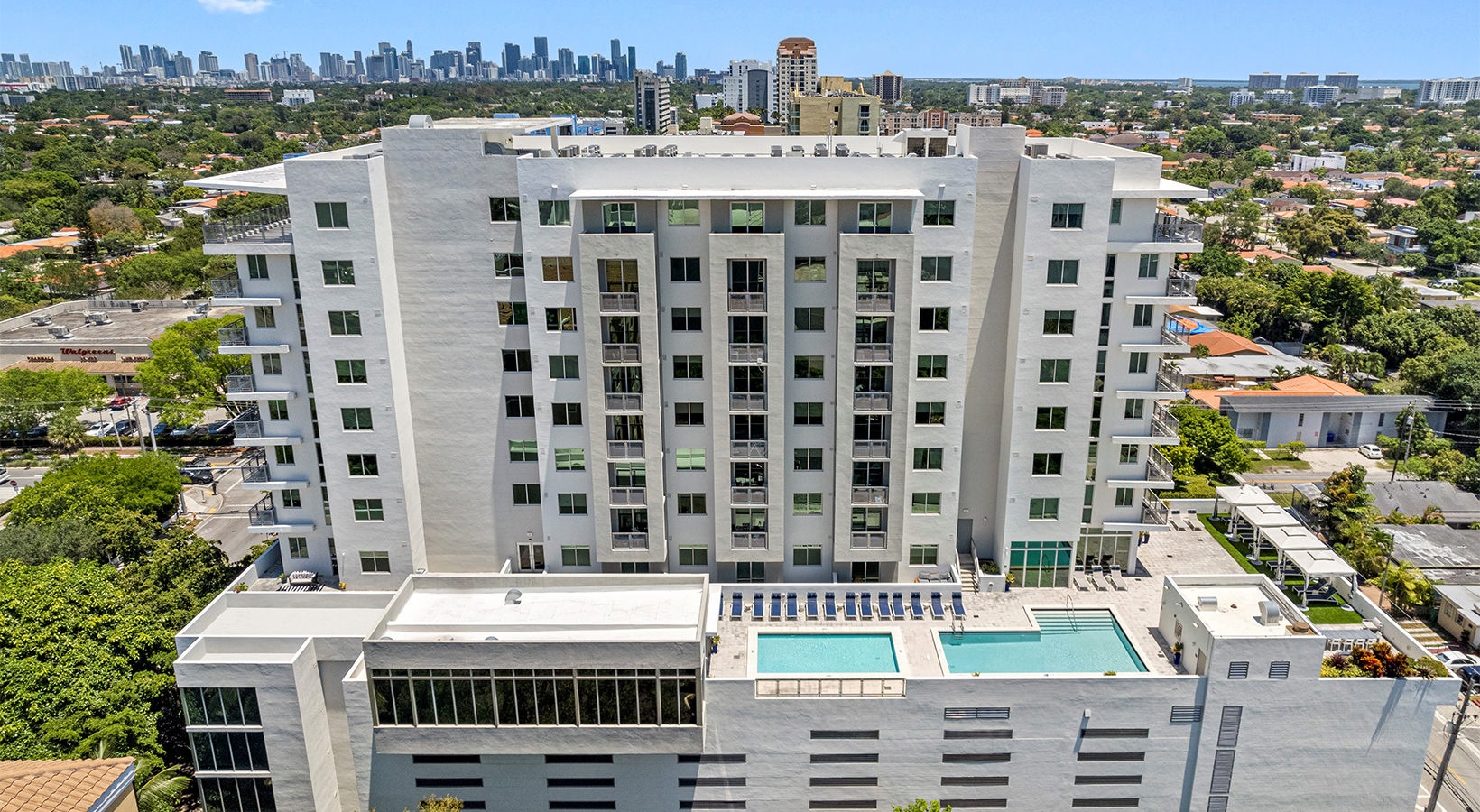 The Mile at Coral Gables Image 2