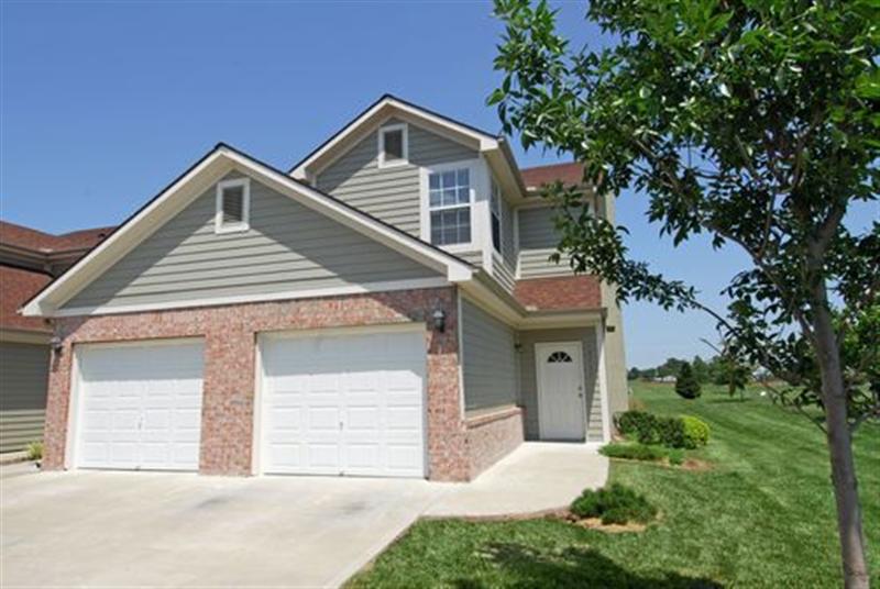 PineCrest Townhomes Image 2