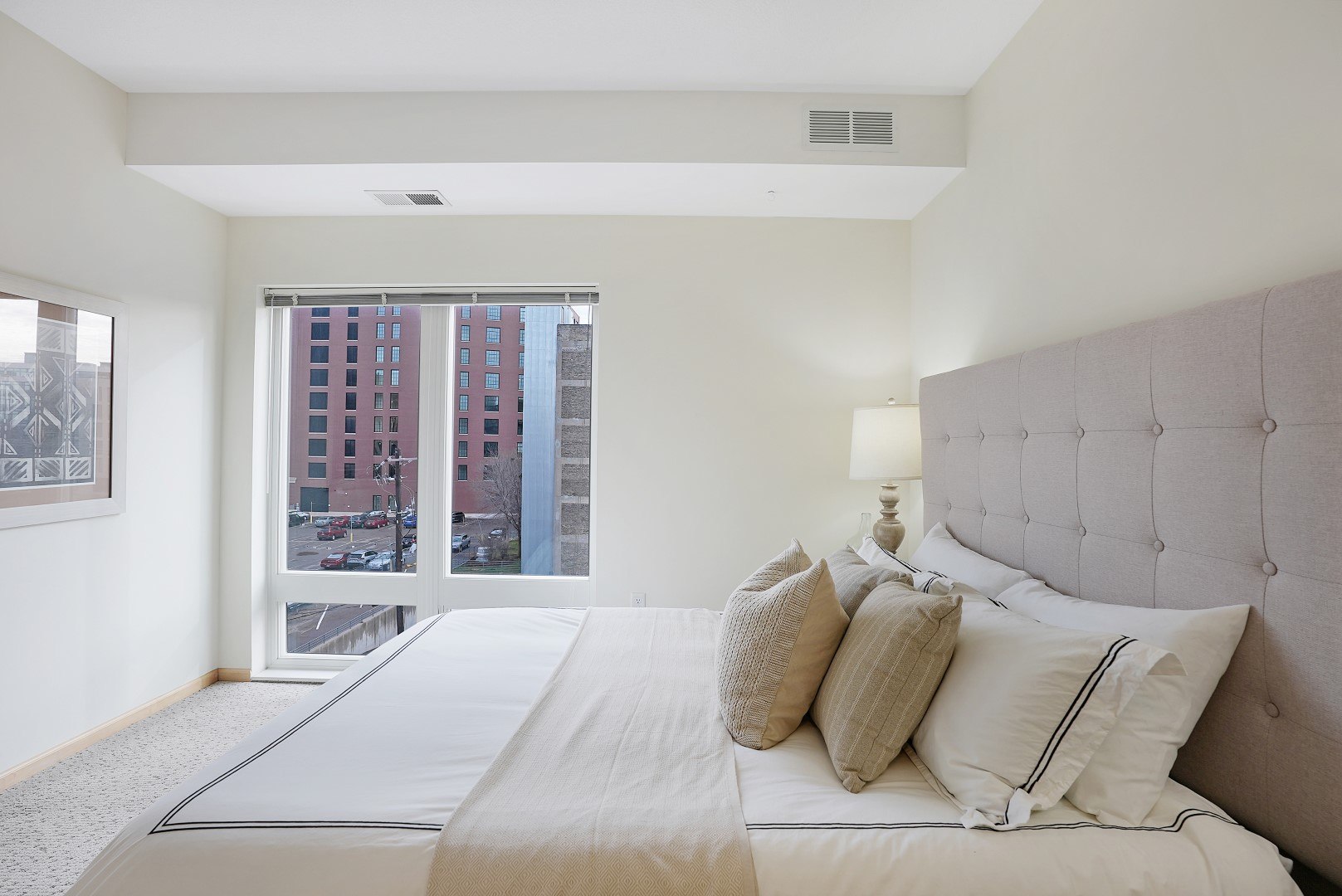 Third North Image 30