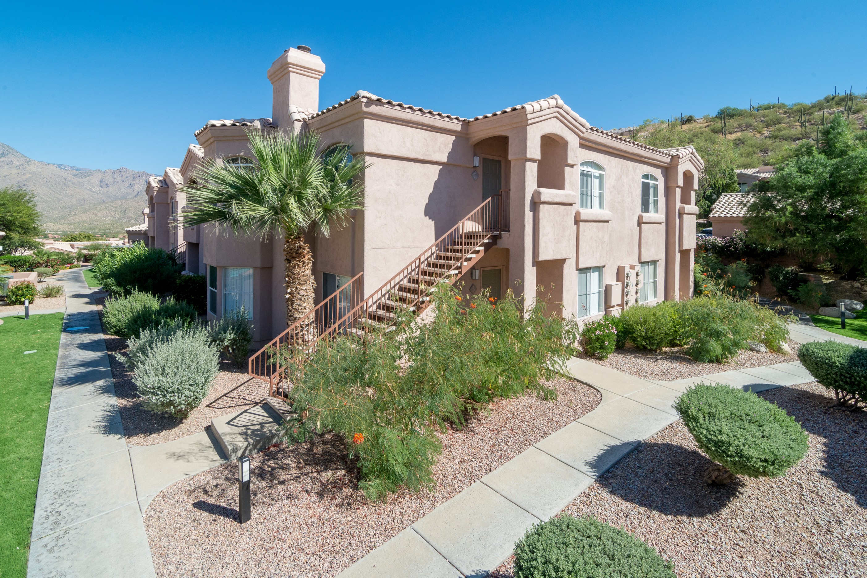 Pinnacle Heights Image 4