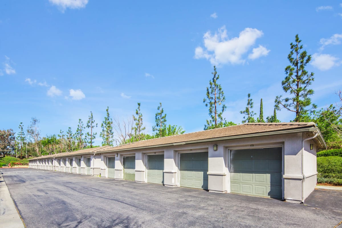 Camino Real Apartments Image 4