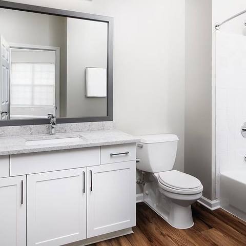 The Aven at Newton Highlands Image 44