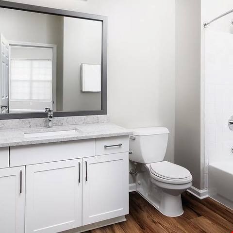 The Aven at Newton Highlands Image 44