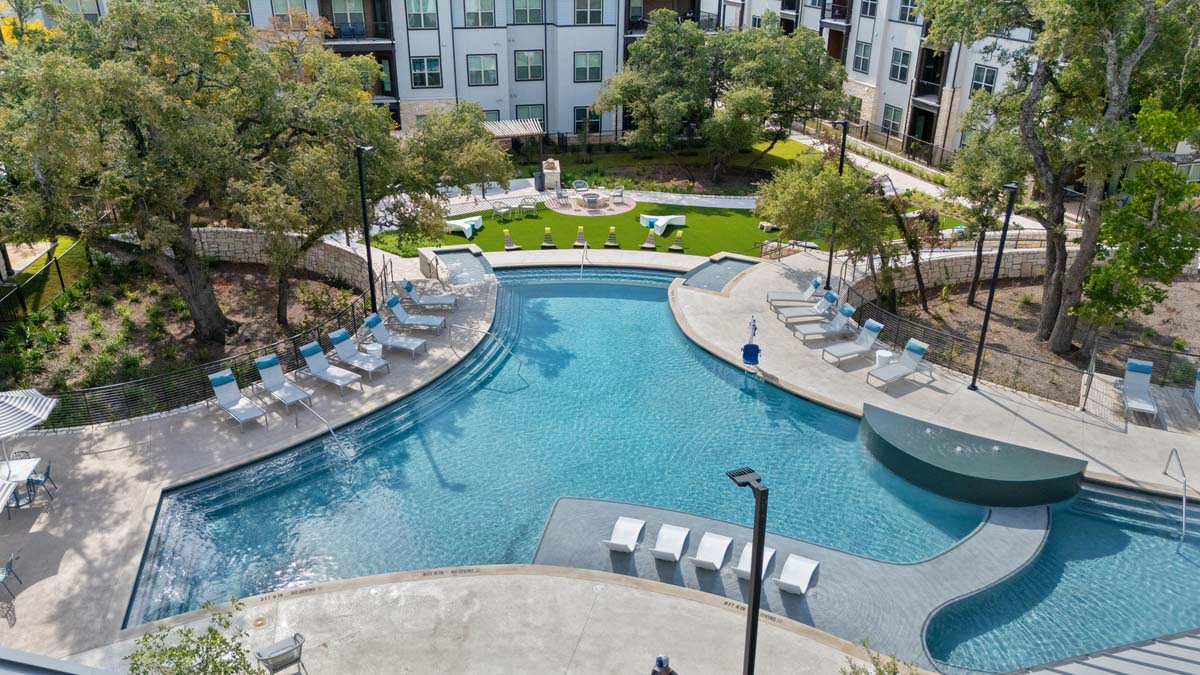 The Evergrove at Crystal Village Image 2