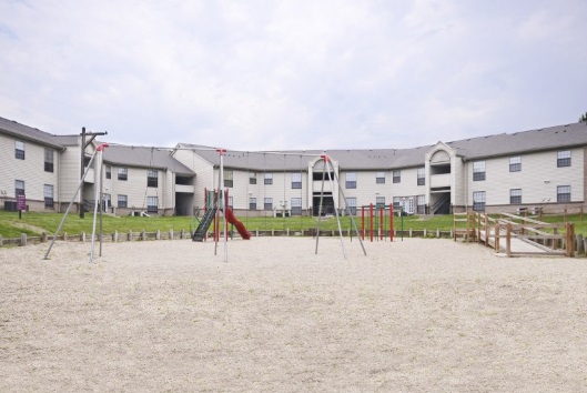 Community Place Image 5