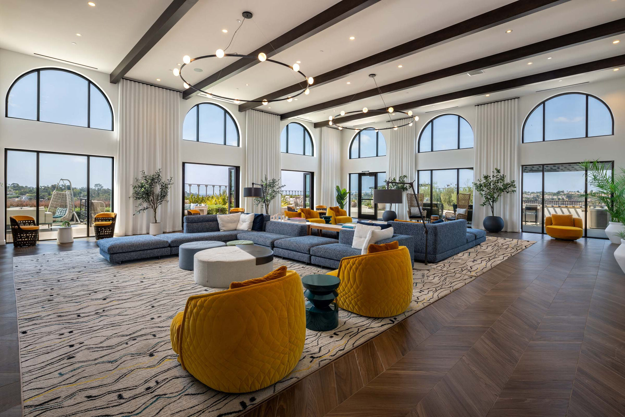 Camden Hillcrest Image 45