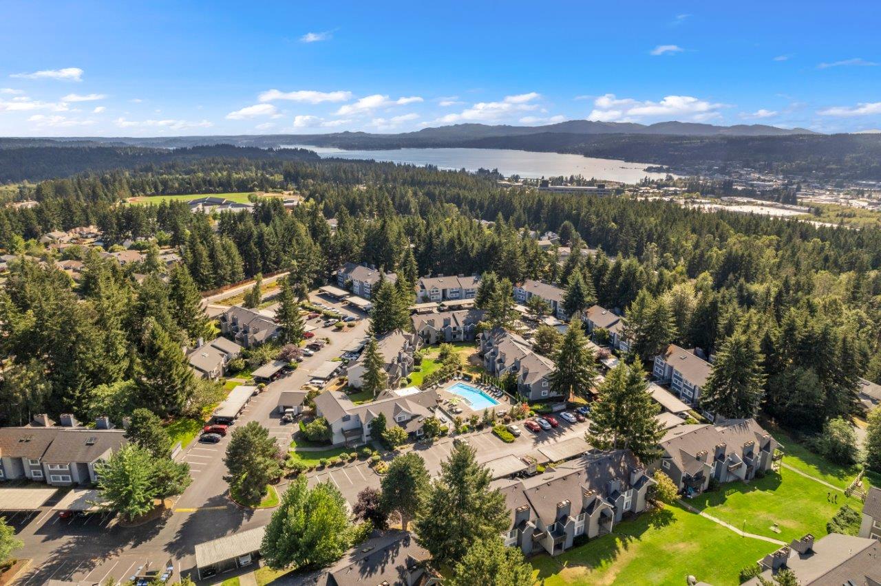 Ridgetop Image 26