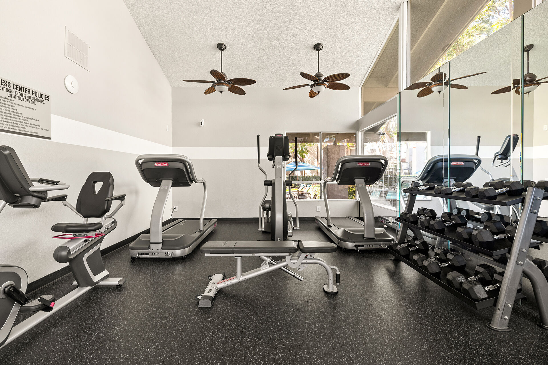 Mountain View (San Dimas) Image 6