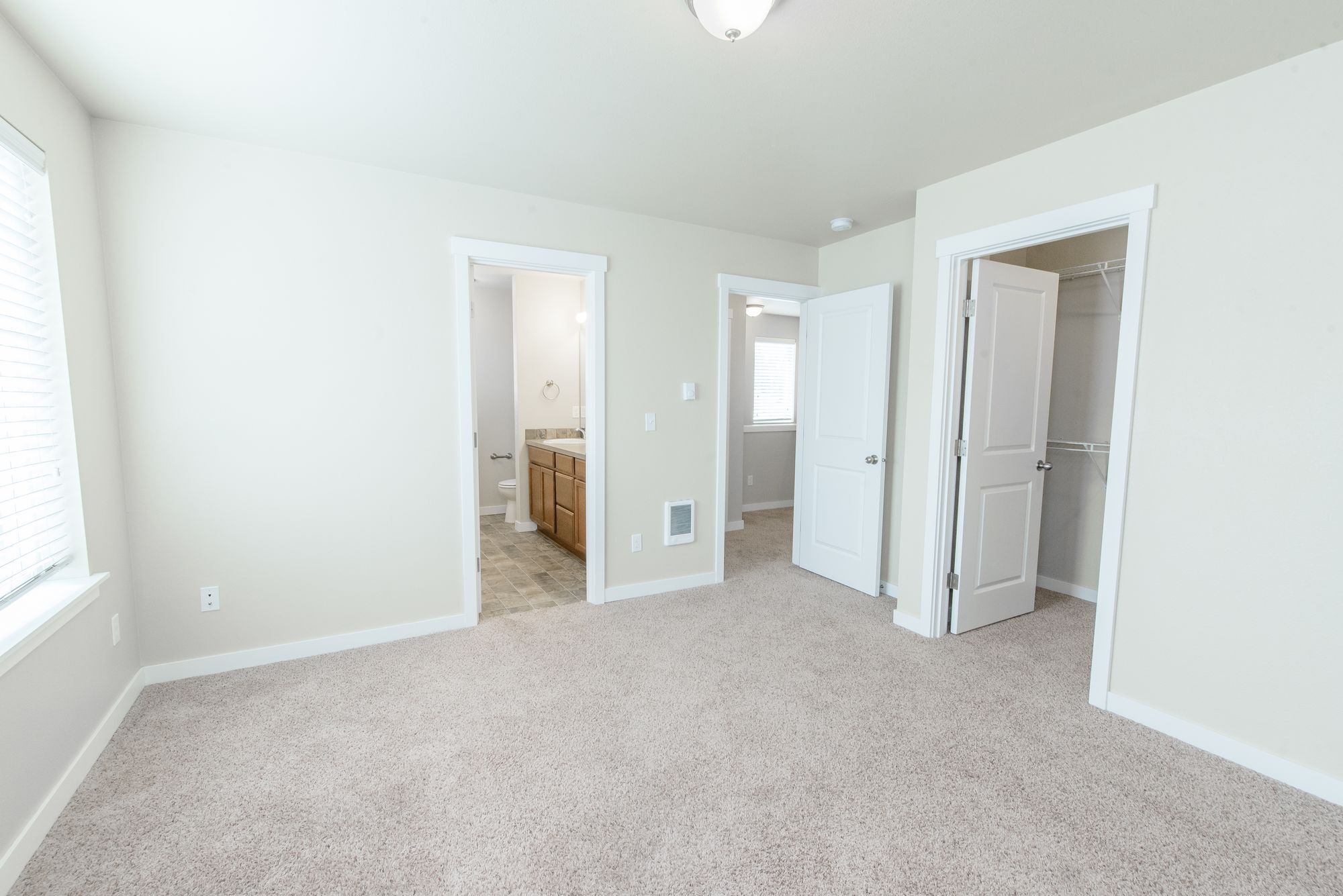Wynstone Townhomes Image 6