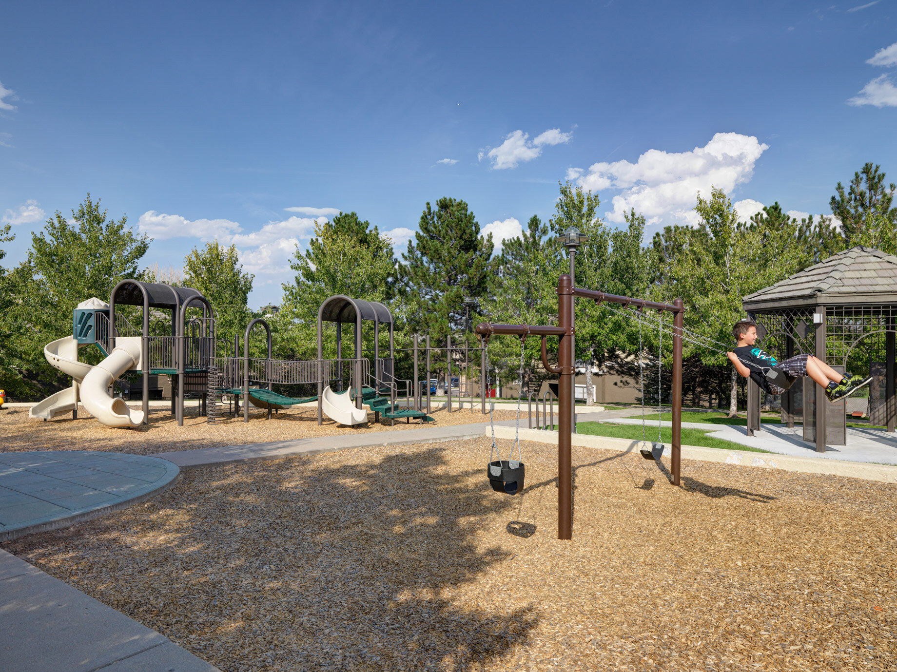 Camden Highlands Ridge Image 27