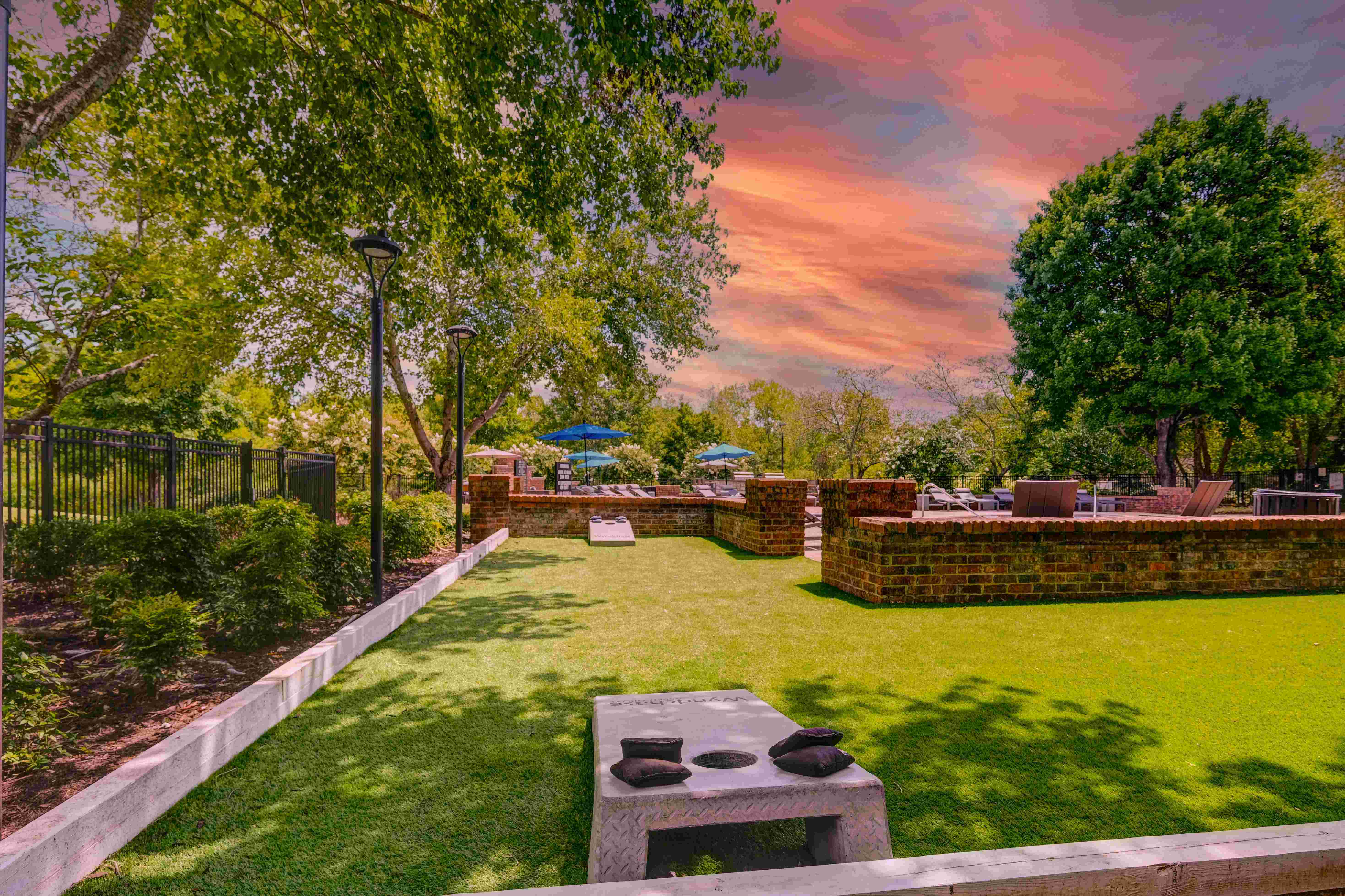 Wyndchase Aspen Grove Image 20