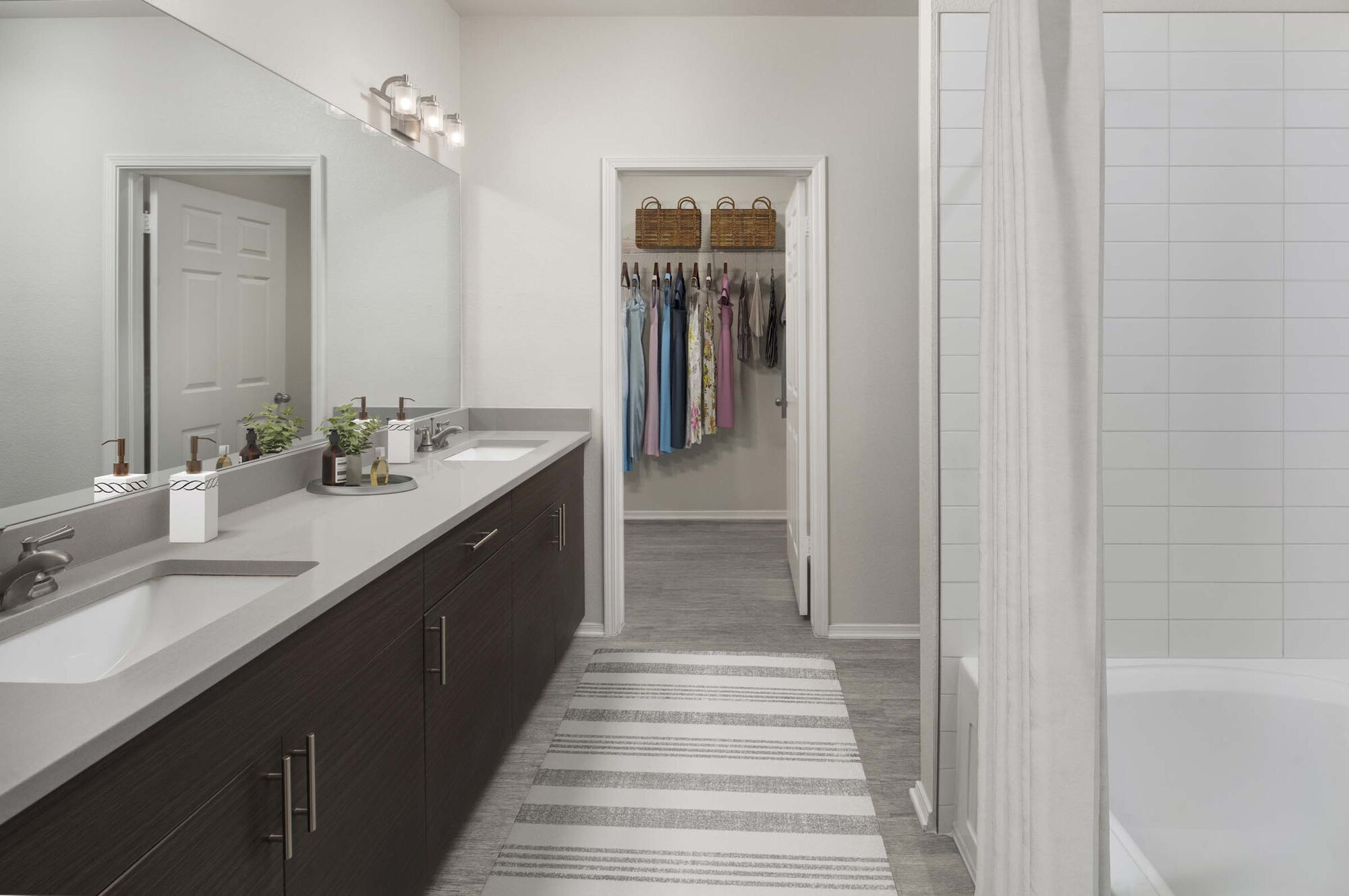 Camden Caley Image 12