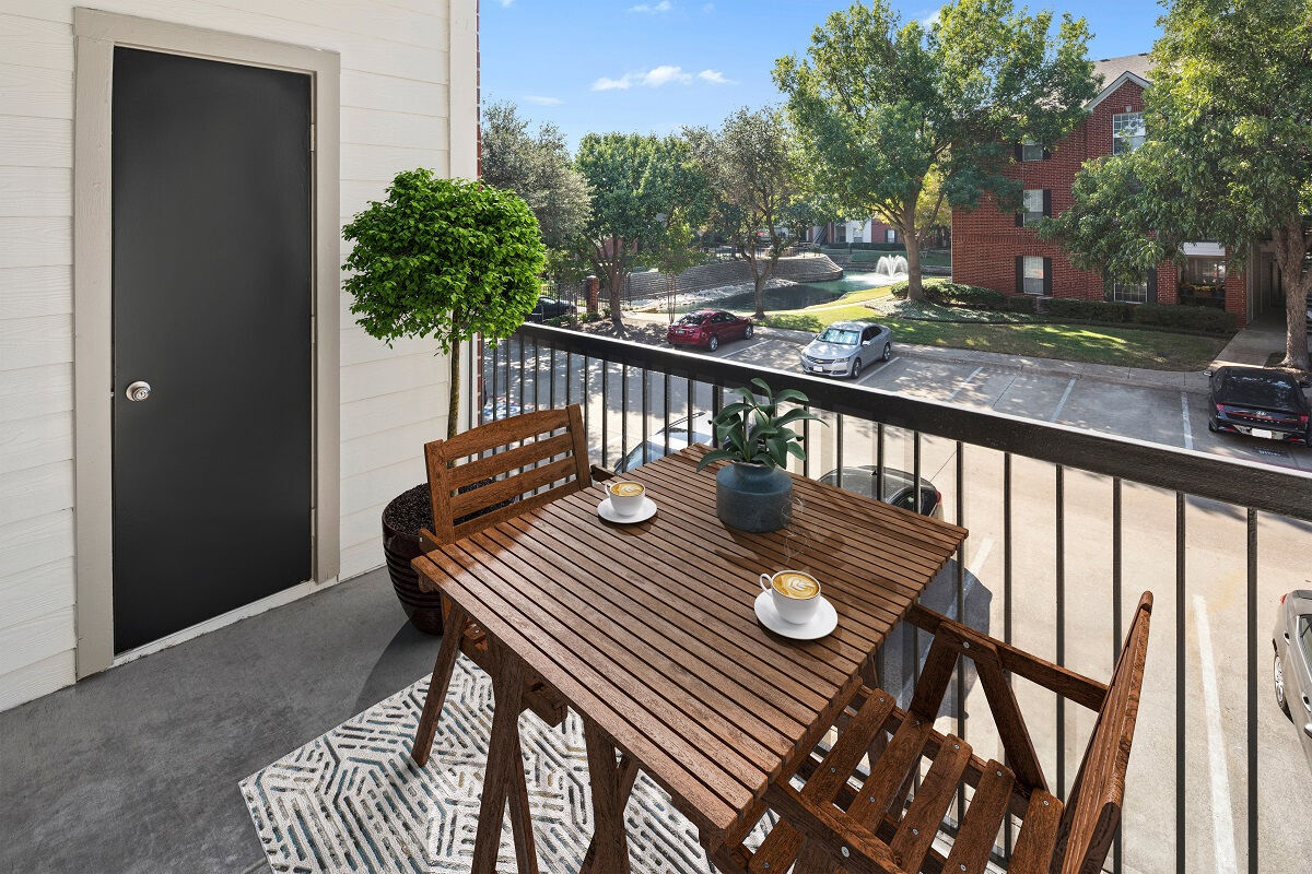 Camden Buckingham Image 11