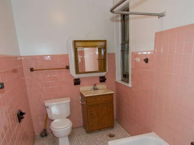 5335-5345 S Kimbark Avenue Image 13