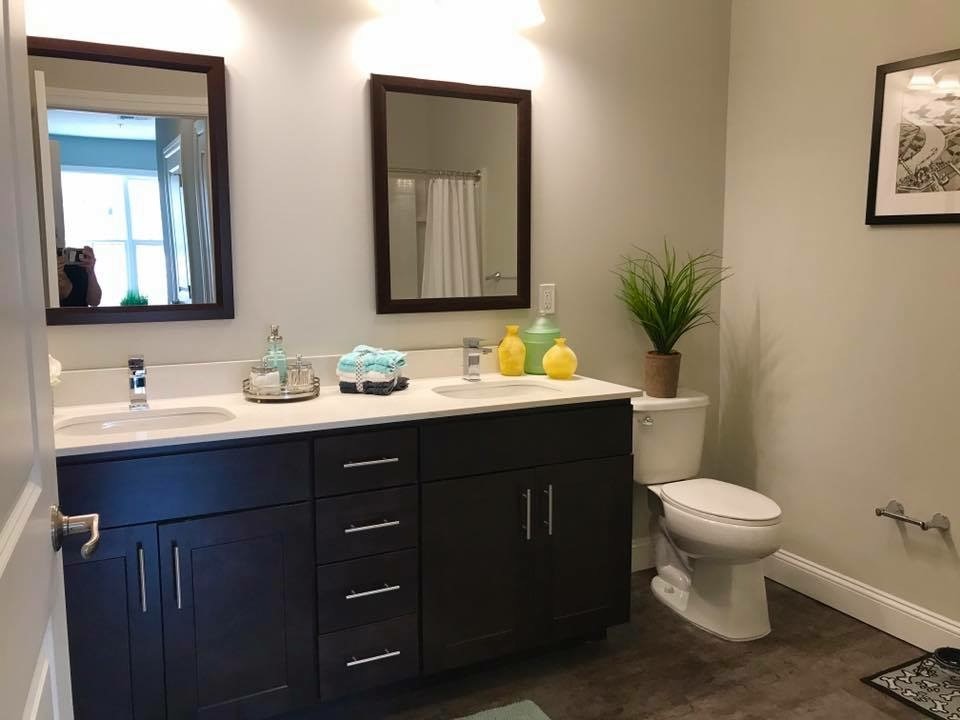 Canal Crossing at Whitneyville West Image 12